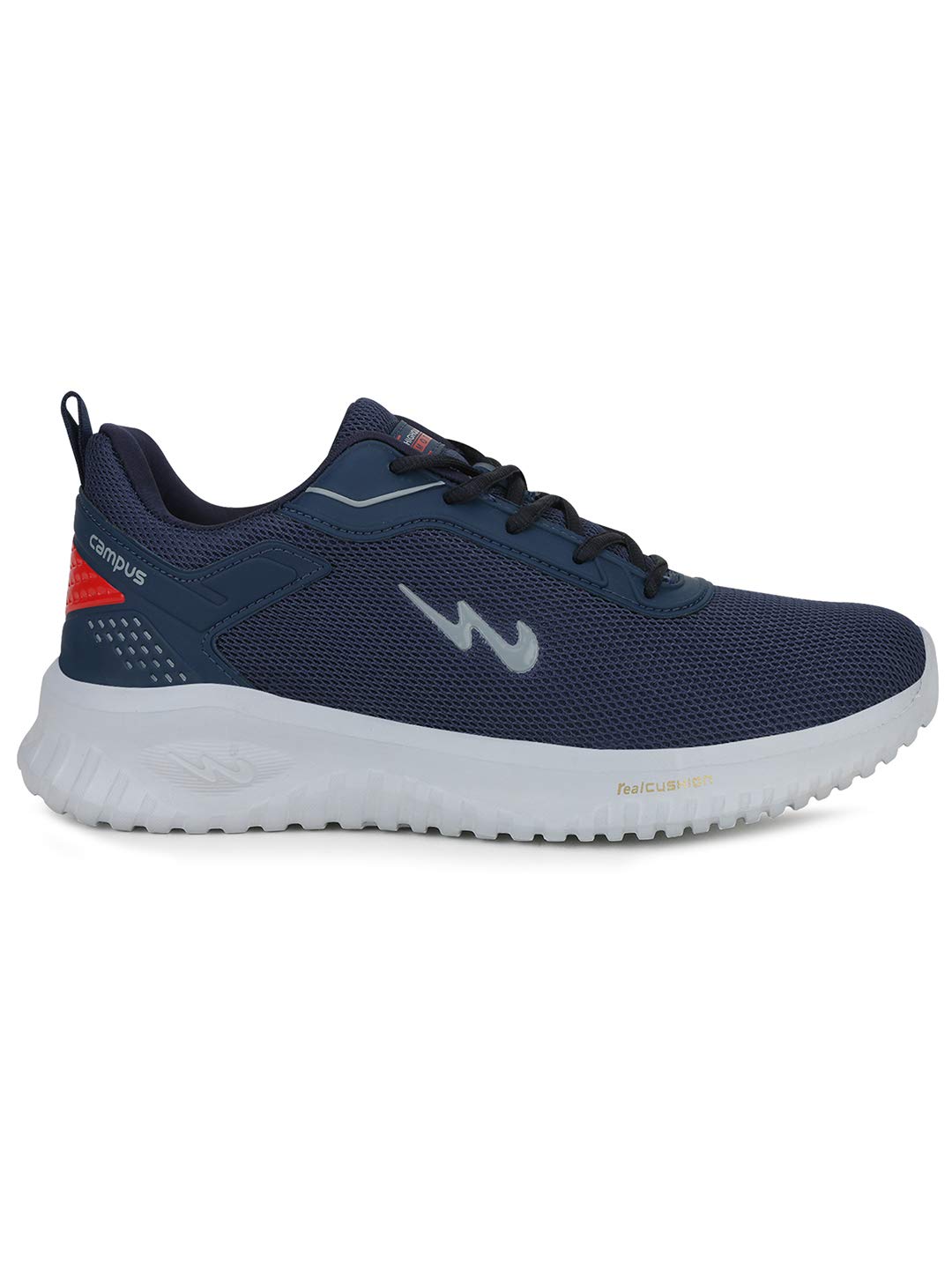 Campus Men's Wells Running Shoe