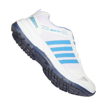 ASIAN Men's Wonder-13 Sports Running Shoes…