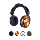 Dyson OnTrac™ Headphones Copper 