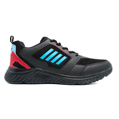 ASIAN Men's Wonder-13 Sports Running Shoes…