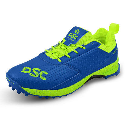 DSC Jaffa 22 Cricket Shoes for Mens