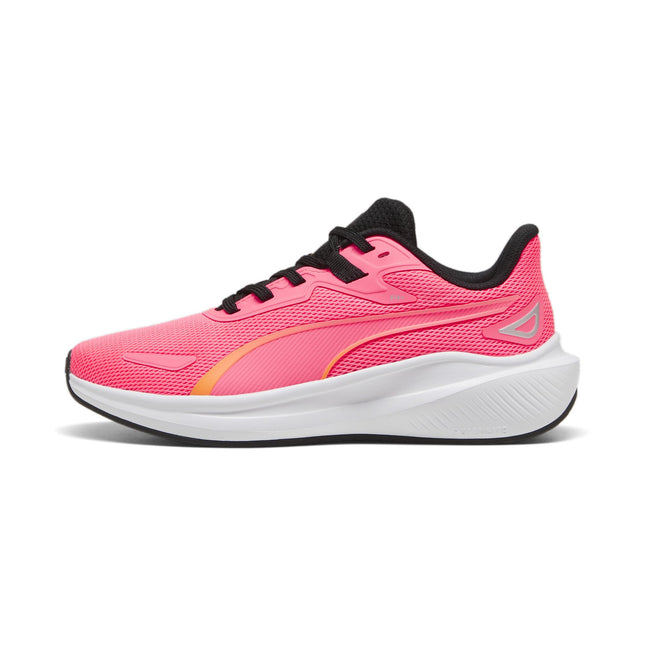 Puma Unisex Skyrocket Lite Running Shoe