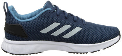 adidas Mens Fluidglow M Running Shoe