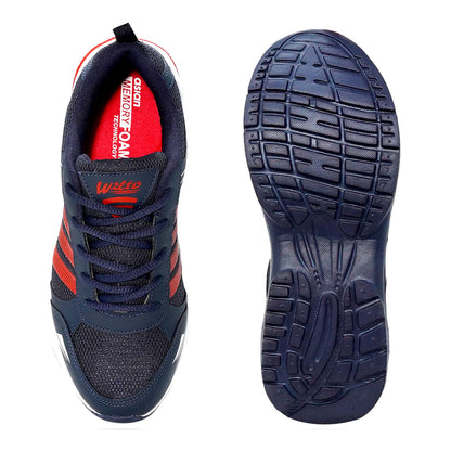 ASIAN Men's Wonder-13 Sports Running Shoes…