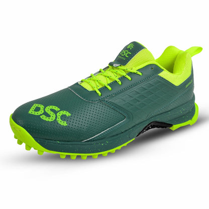 DSC Jaffa 22 Cricket Shoes for Mens