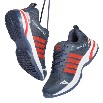 ASIAN Men's Wonder-13 Sports Running Shoes…