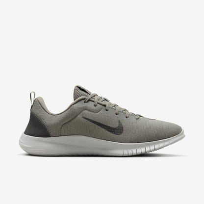 Nike Mens Flex Experience Rn 12Flex Experience Rn 12 Running Shoes