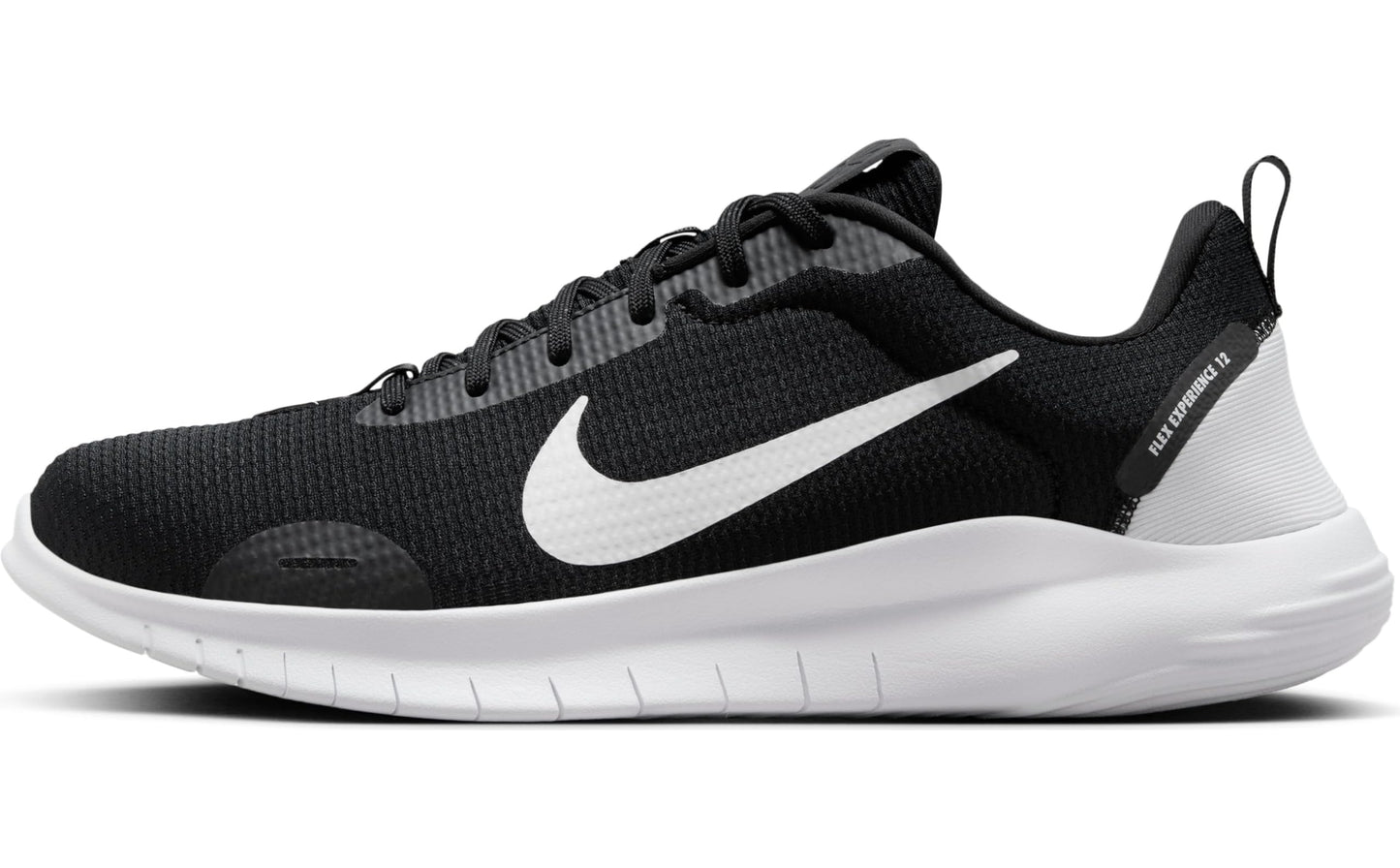 Nike Mens Flex Experience Rn 12Flex Experience Rn 12 Running Shoes