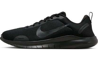 Nike Mens Flex Experience Rn 12Flex Experience Rn 12 Running Shoes