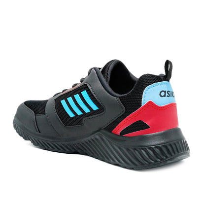 ASIAN Men's Wonder-13 Sports Running Shoes…