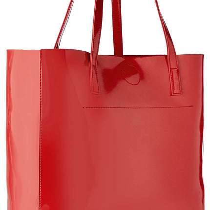 Amazon Brand - Eden & Ivy Women's Shoulder Tote