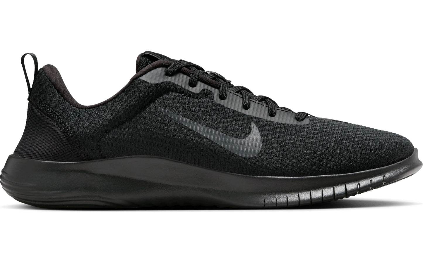 Nike Mens Flex Experience Rn 12Flex Experience Rn 12 Running Shoes