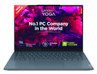 Lenovo Yoga Pro 7 Intel Evo Core Ultra 7 155H Built-in AI 14