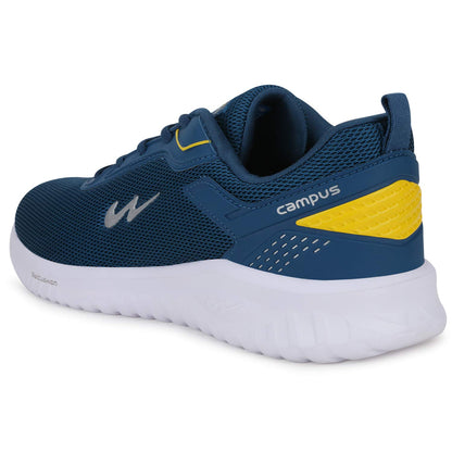 Campus Men's Wells Running Shoe