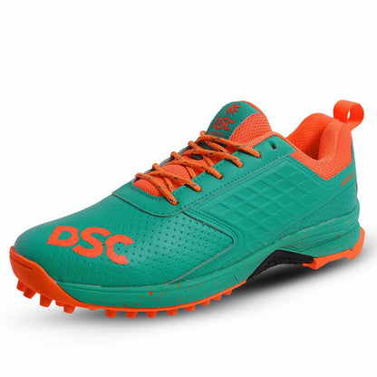 DSC Jaffa 22 Cricket Shoes for Mens