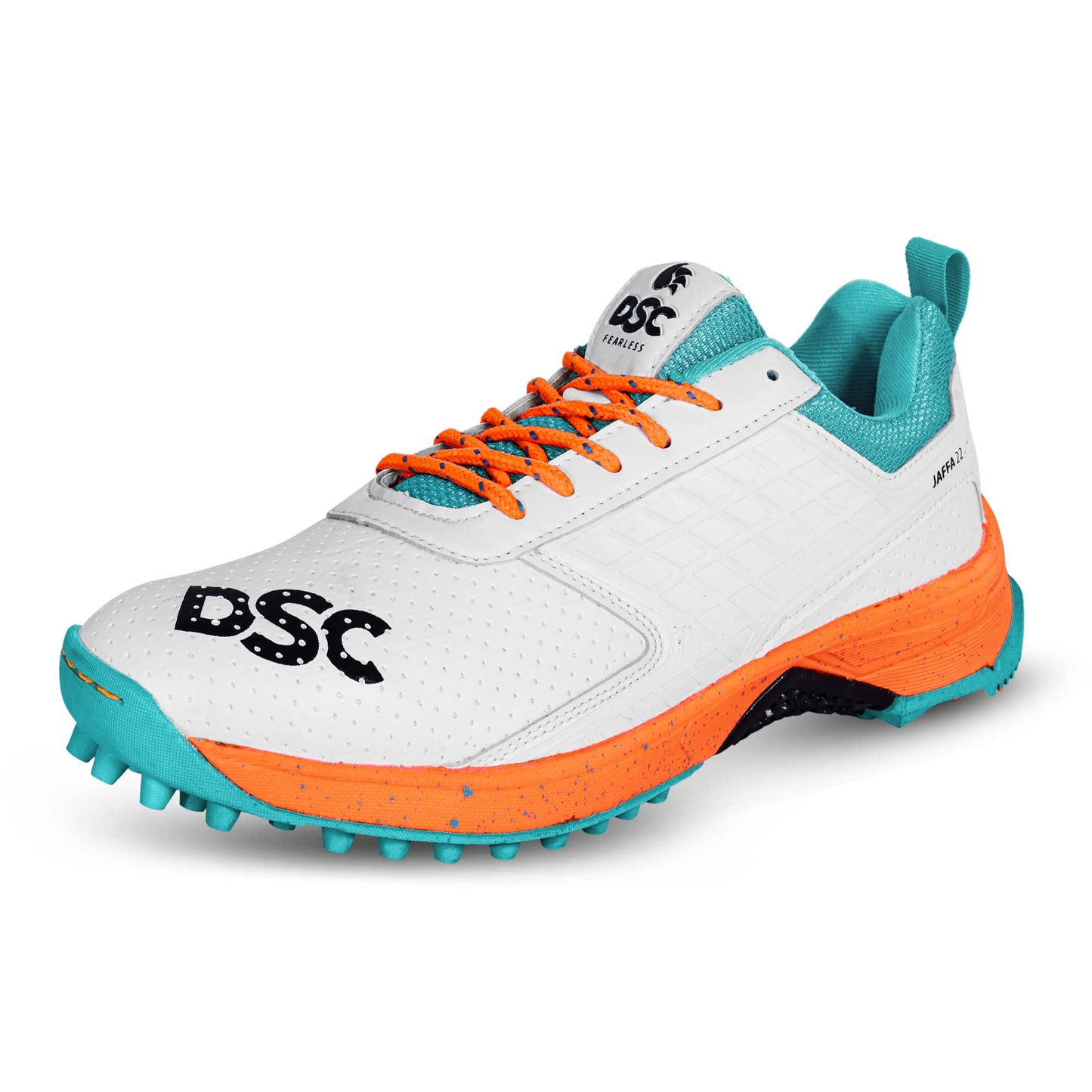 DSC Jaffa 22 Cricket Shoes for Mens