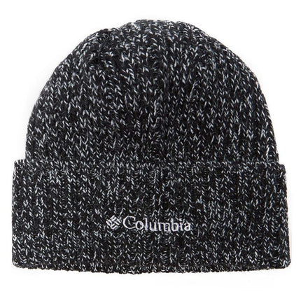 Columbia Unisex's Cap