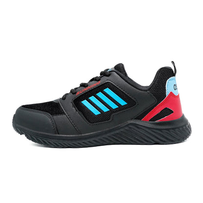 ASIAN Men's Wonder-13 Sports Running Shoes…