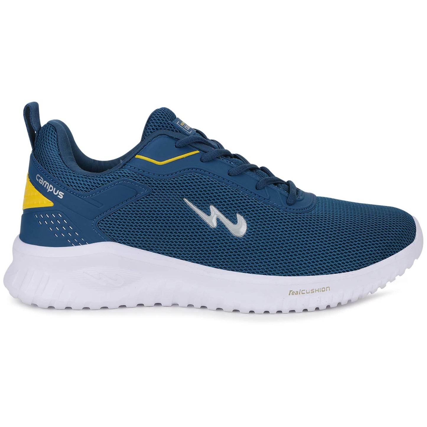 Campus Men's Wells Running Shoe