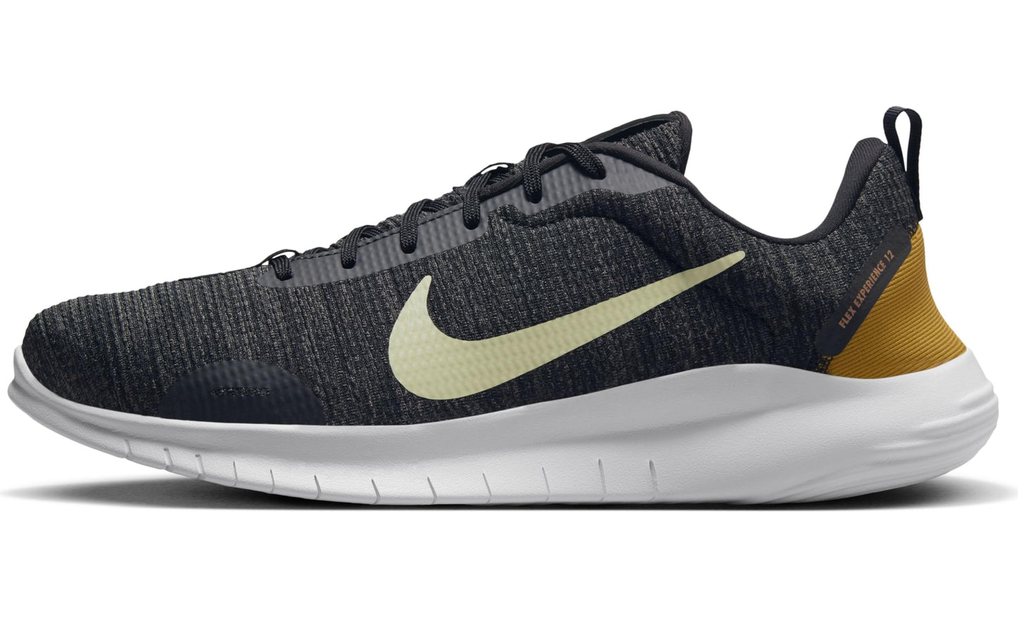 Nike Mens Flex Experience Rn 12Flex Experience Rn 12 Running Shoes