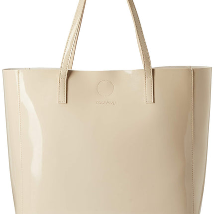 Amazon Brand - Eden & Ivy Women's Shoulder Tote