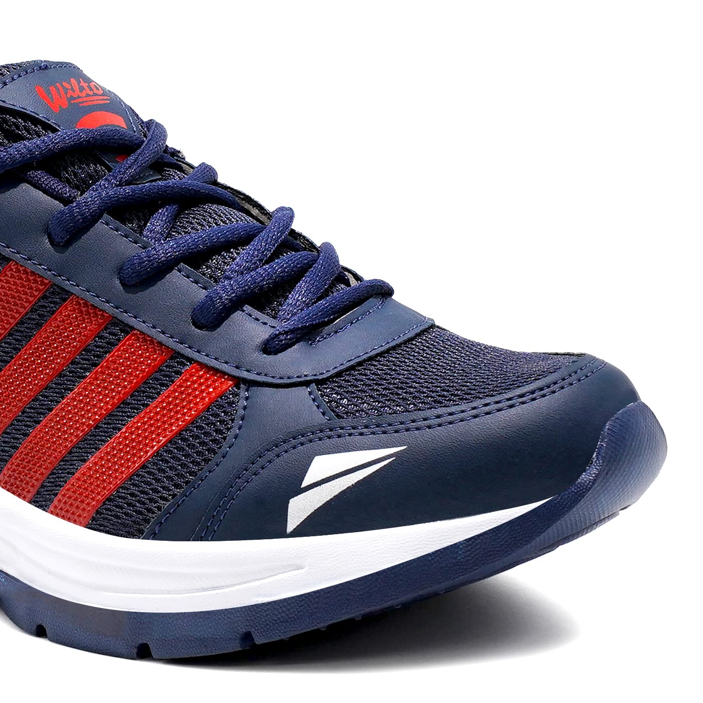 ASIAN Men's Wonder-13 Sports Running Shoes…