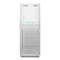 Eureka Forbes Air Purifier 355 With True Hepa H13 Filter & Surround 360° Air Technology|Removes 99.97% Dust & Particulate Matter|4-Stage Purification In 10 Mins|Covers 480 Sq. Ft.|Convenient,White 