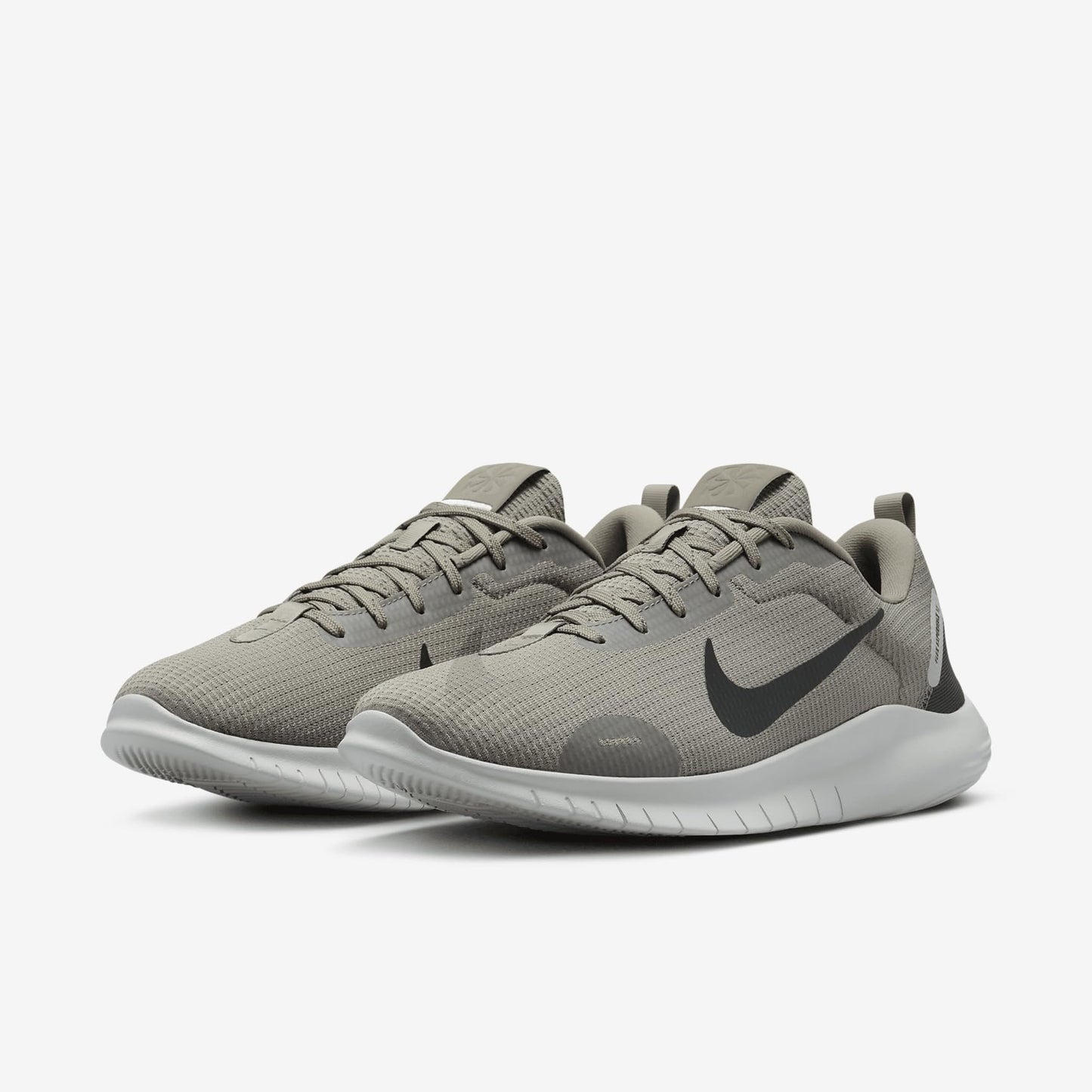 Nike Mens Flex Experience Rn 12Flex Experience Rn 12 Running Shoes