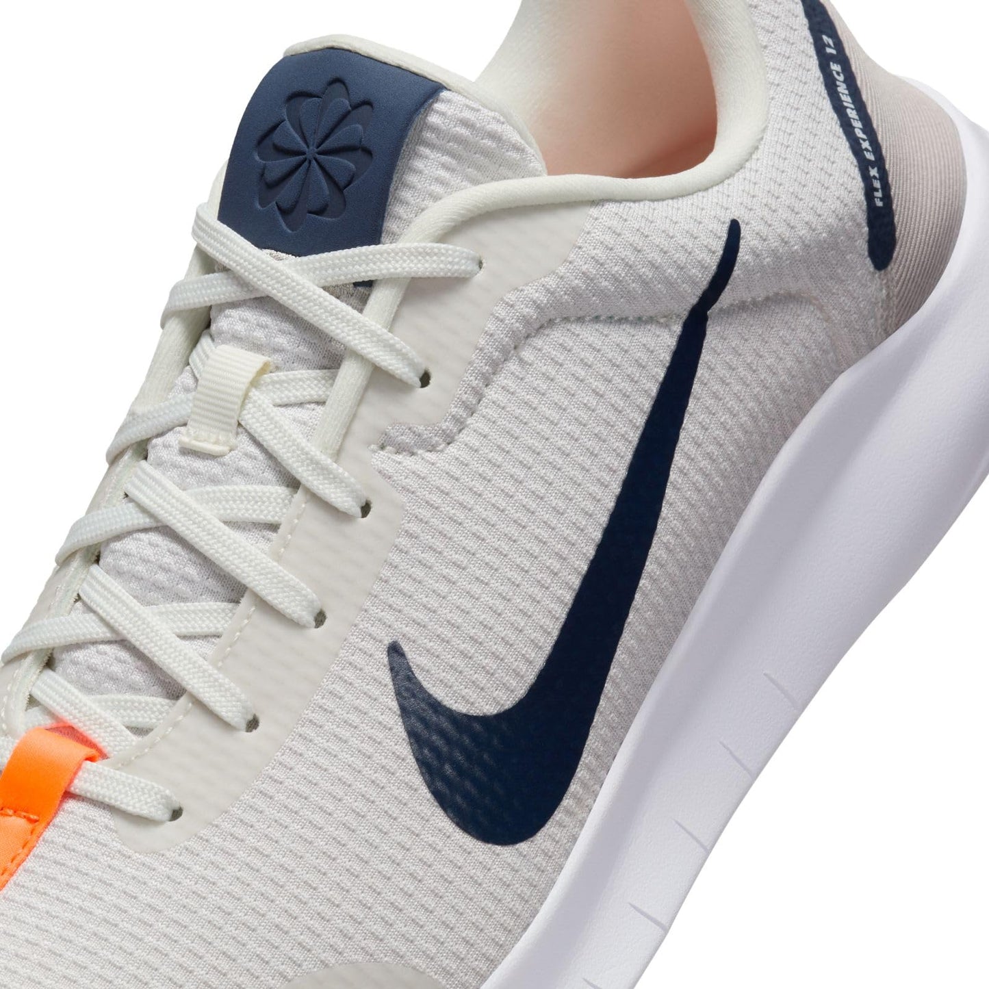 Nike Mens Flex Experience Rn 12Flex Experience Rn 12 Running Shoes