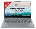 Lenovo IdeaPad Slim 3 13th Gen Intel Core i7-13620H 15.6