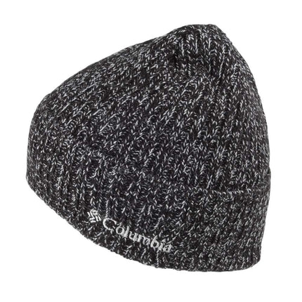 Columbia Unisex's Cap