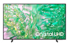 Samsung 108 cm (43 inches) 4K Ultra HD Smart LED TV UA43DU8300ULXL (Titan Gray) 