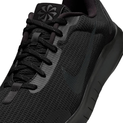 Nike Mens Flex Experience Rn 12Flex Experience Rn 12 Running Shoes