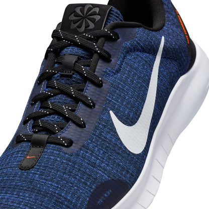 Nike Mens Flex Experience Rn 12Flex Experience Rn 12 Running Shoes