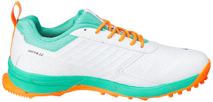 DSC Jaffa 22 Cricket Shoes for Mens