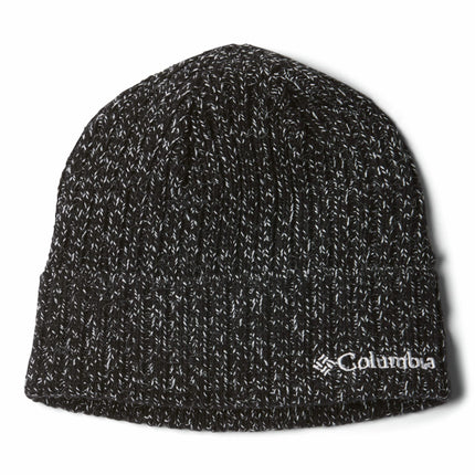 Columbia Unisex's Cap