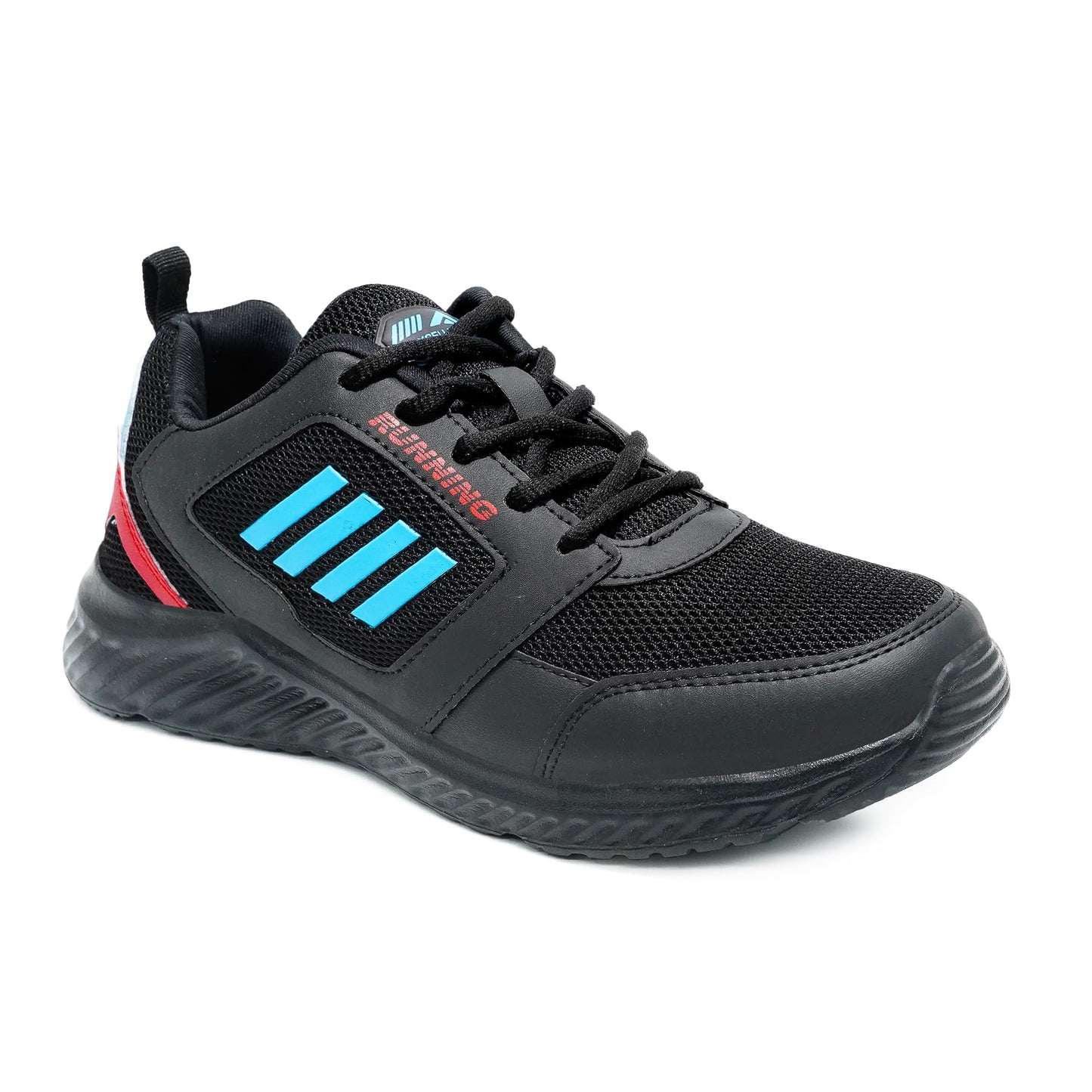 ASIAN Men's Wonder-13 Sports Running Shoes…