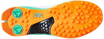 DSC Jaffa 22 Cricket Shoes for Mens