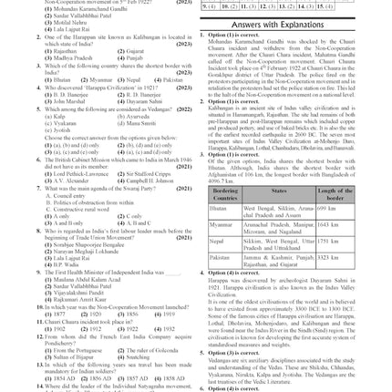 Oswaal NTA CUET (UG) Question Banks | Chapterwise & Topicwise | English Physics Chemistry Biology & General Test | Set of 5 Books | Entrance Exam Preparation Books 2025 