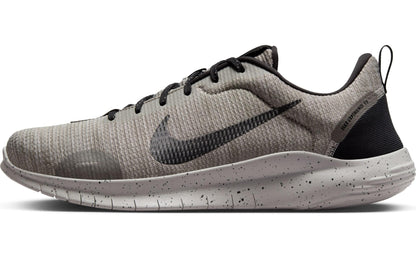 Nike Mens Flex Experience Rn 12Flex Experience Rn 12 Running Shoes