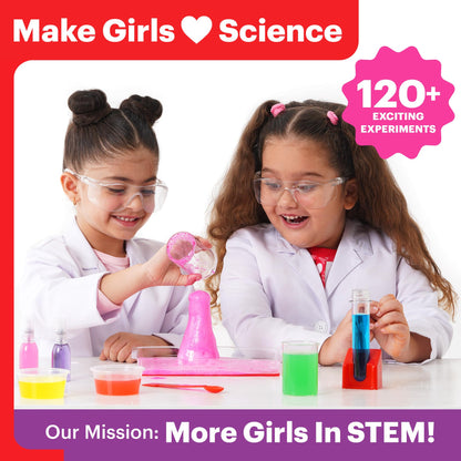 Einstein Box Space Science Kit for Boys & Girls Ages 6-8-10-12-14 Years | Birthday Toys & Gifts for Kids 6+ Years | STEM Toys for 6,7,8,9,10,11,12,13,14 Year Olds| Science Project Kit |