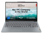 Lenovo IdeaPad Slim 3 13th Gen Intel Core i7-13620H 15