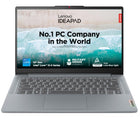 Lenovo IdeaPad Slim 3 12th Gen Intel Core i5-12450H 14