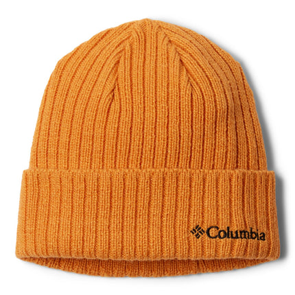 Columbia Unisex's Cap