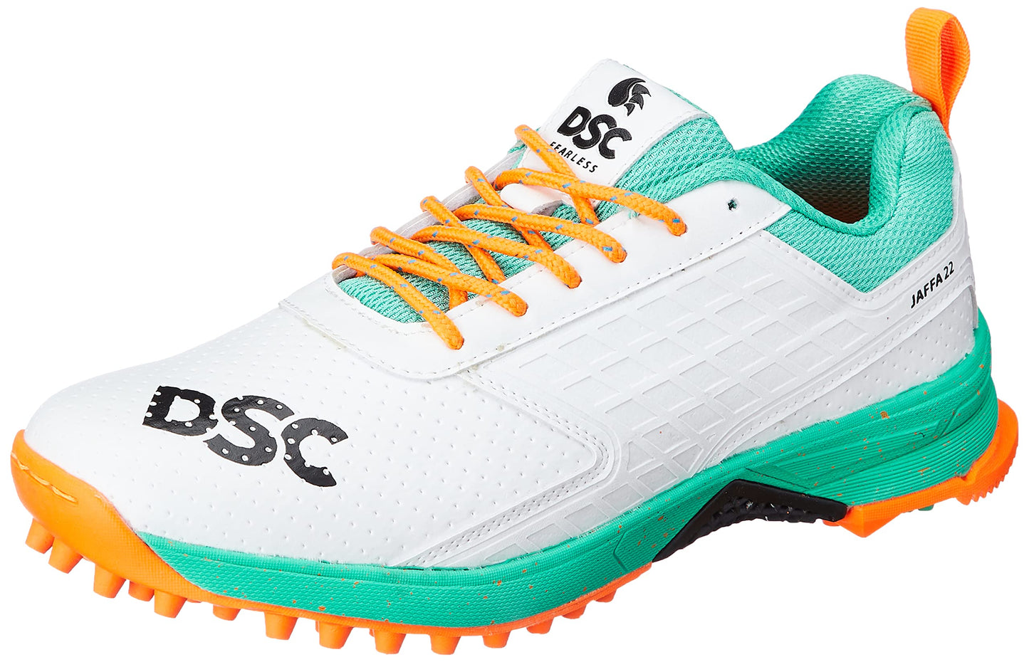 DSC Jaffa 22 Cricket Shoes for Mens