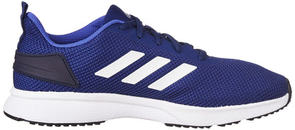 adidas Mens Fluidglow M Running Shoe