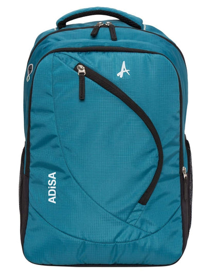 ADISA Laptop Backpack 31 Ltrs