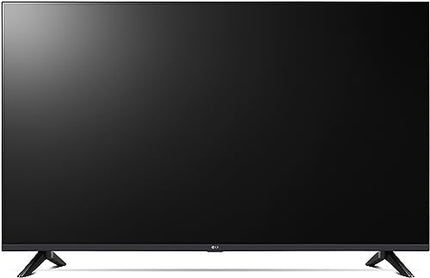 LG 80 cm (32 inches) HD Ready Smart LED TV 32LQ643BPTA (Black) 