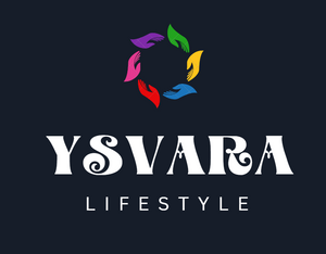 Ysvara Lifestyle