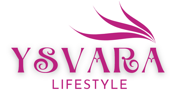 Ysvara Lifestyle